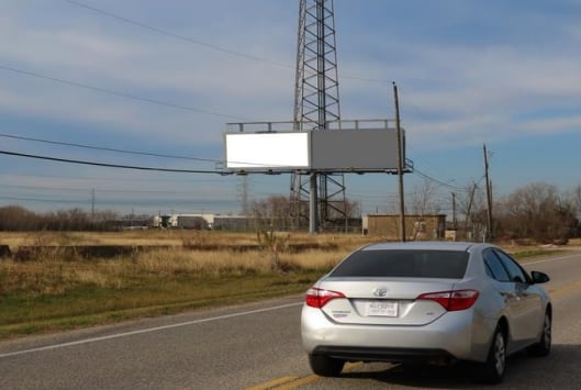 FM 646 SS 0.9mi W/O Hwy 146 F/E - 1 Media