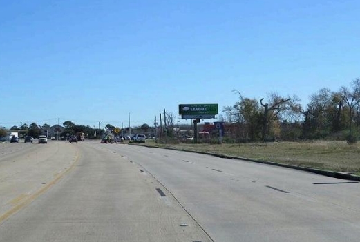 FM 270 N/O FM 518/ League City Media