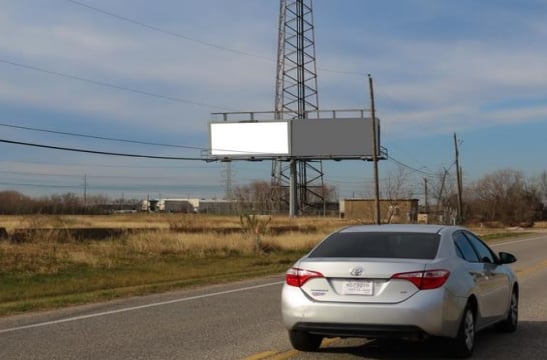 FM 646 SS 0.9mi W/O Hwy 146 F/E - 1 Media