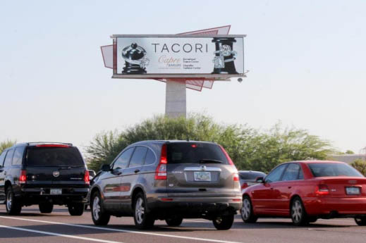 I-10 E/L BTWN GUADALUPE&ELLIOT (02-41S) Media