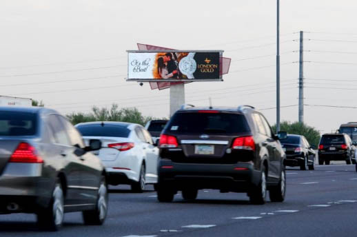 I-10 E/L BTWN GUADALUPE&ELLIOT (02-41N) Media