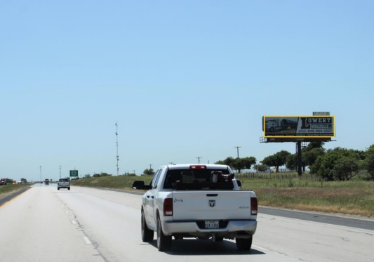 HWY 287 0.5 MI S/O FM 407, NEW FAIRVIEW Media