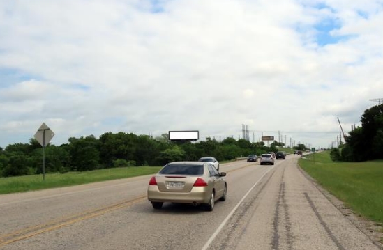 Denton Hwy (Hwy 377) WS 0.6mi S/O FM 1171 F/S - 1 Media