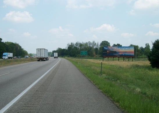 I-94 2 mi W/O SR-66 SS Media