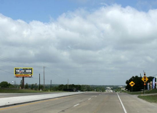 US 380 s/l .4 mi. e/o CR 1827 Media