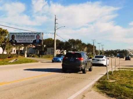 OLD 41 ROAD, .1 MILE SOUTH OF BONITA BEACH ROAD Media