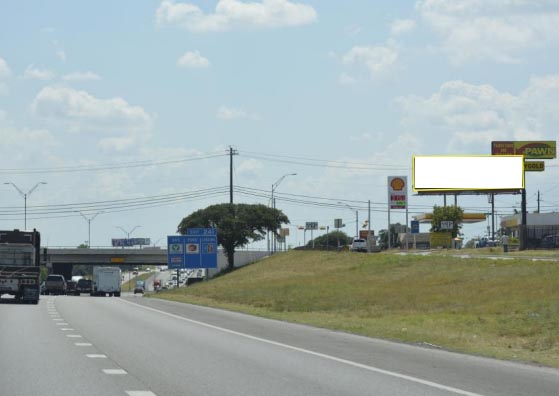 IH-35N-WEST SIDE @ BRAKER LANE Media