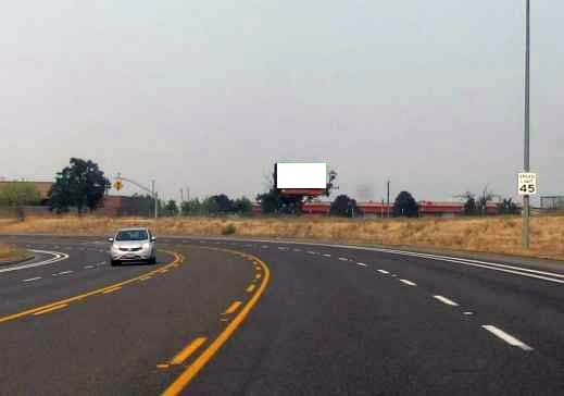  Biddle Road, EL, 750' south of Table Rock Road  Media