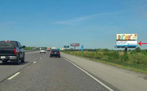 I-69 3.5 mi N/O SR-238 WS Media