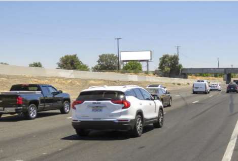 SR 99 ES 0.7mi N/O Cherokee Road F/N - 1 Media