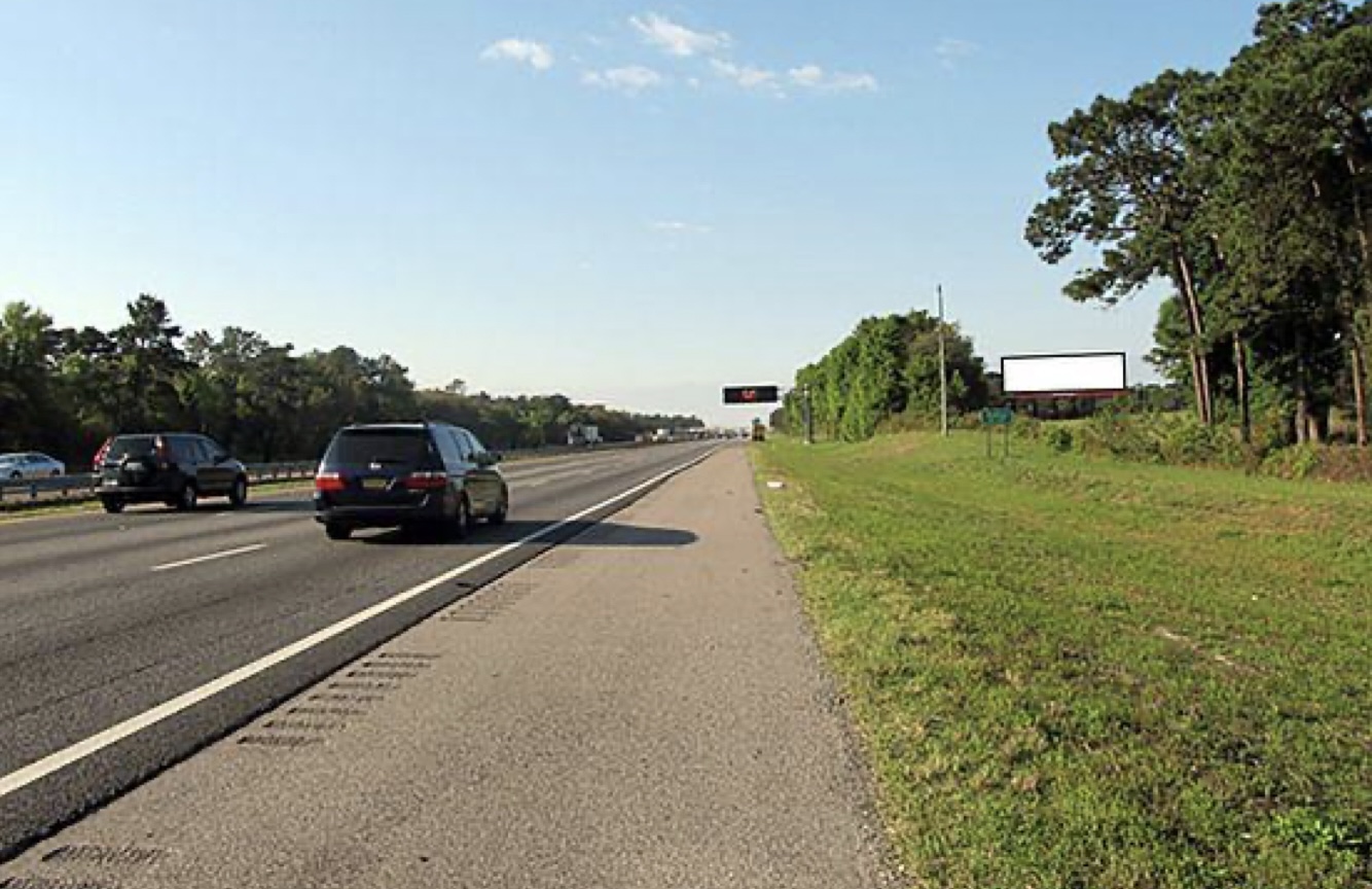 I-4 NS 0.8mi E/O SR 472 Exit 114 F/NE - 1 Media