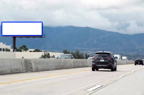 91 FWY SL .4 MI E/O MCKINLEY Media