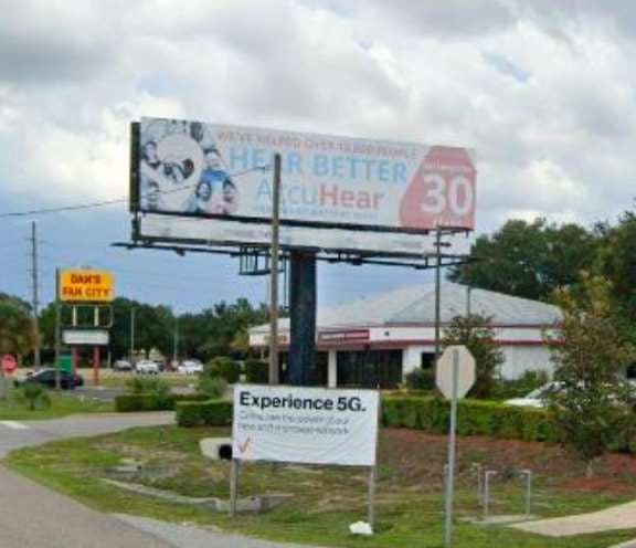 4160 Commercial Way in Spring Hill, Florida 34606 Media