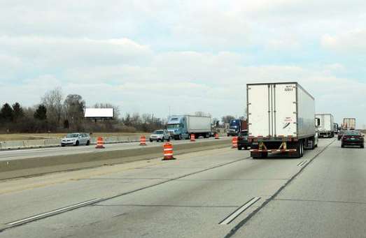 I-94 WS 1.2mi S/O Hwy G F/S - 1 Media