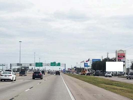 11118 I-45 S (Gulf Fwy) N/O Almeda Genoa Rd Media