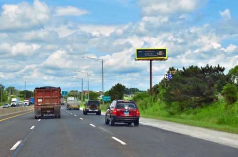 I-55 E/S .3 MI S/O JEFFERSON (US 52) F/SW Media