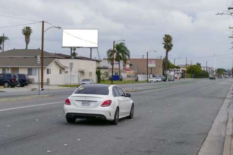 Crenshaw WS 140ft N/O 134th F/S - 1 Media