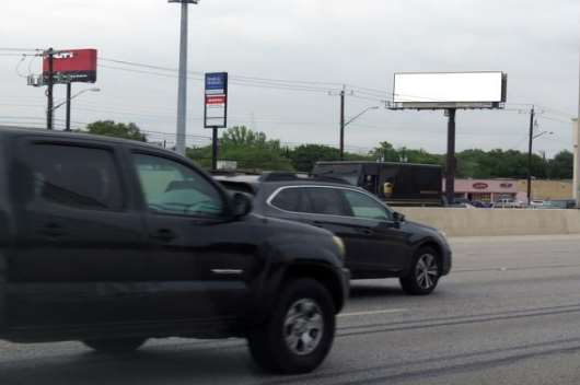 Loop 410 NS 0.3mi E/O Nacogdoches F/W - 1 Media