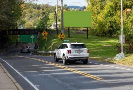 E BRIDGE ST E/O RR, MT CLARE NS FE Media