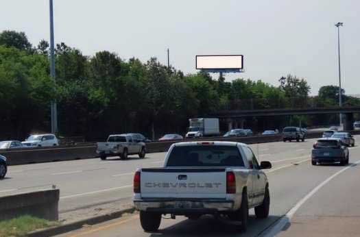 I-45 North Frwy ES 0.4mi N/O Quitman F/N - 1 Media