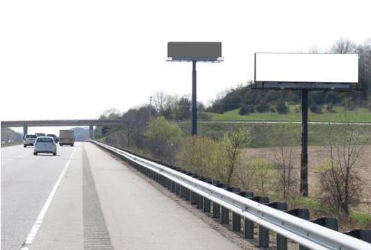 I-94 NS 600ft E/O Hwy O F/E - 1 Media