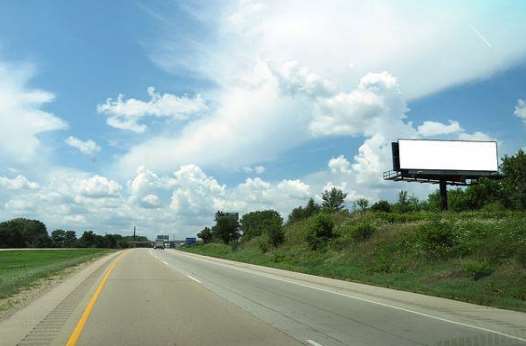 I-94 NS 890ft E/O Hwy A F/E - 1 Media