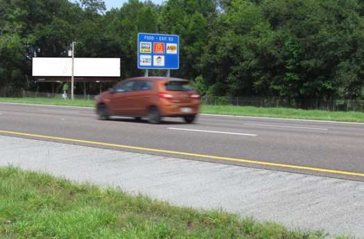 I-275 WS 1mi N/O Bearss Av F/N - 1 Media