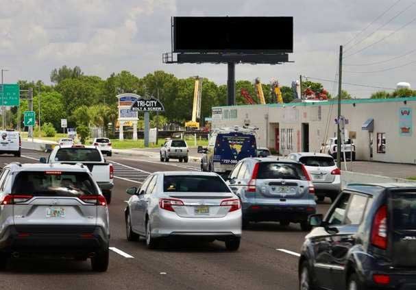 US-19 .10 mi 49th St W/S F/N Media