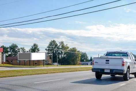 US ROUTE 301 ES 0.2mi N/O MD ROUTE 227 F/N - 2 Media