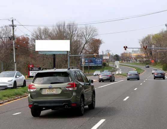 Route 130 E/S, 2,302' N/O Sharon Road Media