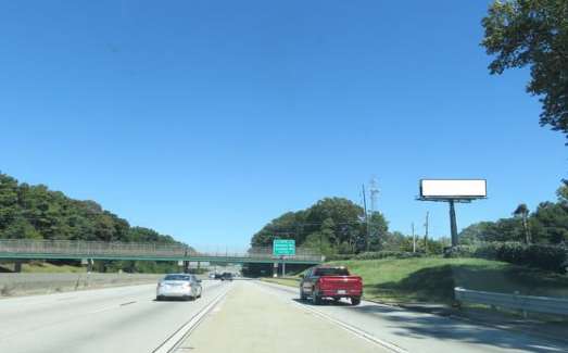 Hwy 78 SS 0.2mi E/O I-285 F/W - 2 Media