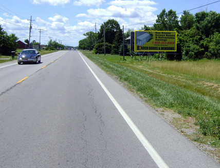 SR 269 N/O SR 2 BYPASS WFN Media