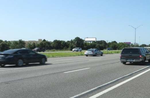 LBJ Fwy (I-635) ES 0.7mi S/O Elam Rd F/N - 2 Media