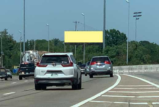 I-65 E/S, AT Due West Ave, S/F Media