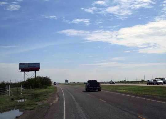 MIDLAND I-20 1/2 MI E OF MIDLAND HWY80 W Media