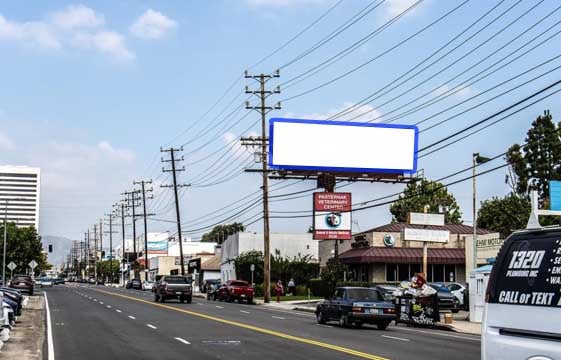 Sepulveda E/L .2 N/O Olympic F/S Media