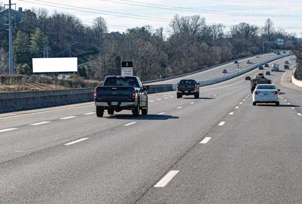 I-65 .2 mi S/O Franklin Hwy 96 E/S F/N Media