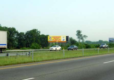 I-65 W/S.85 MILE N/O LONG HOLLOW PIKE EXIT 97 F/S Media