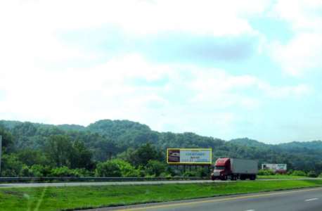 I-65 E/S 2.1 MILES N/O GOODLETTSVILLE EXIT 98 F/N Media