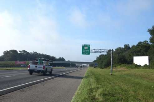 I-4 NS 0.9mi E/O SR 472 Exit 114 F/NE - 1 Media