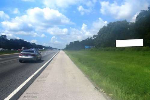 I-4 NS 0.95mi E/O Lake Helen Exit 116 F/NE - 1 Media