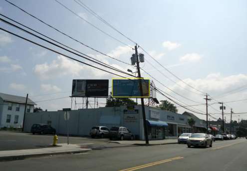 MAIN ST & OHIO AVE ROOF FN, NORWALK Media