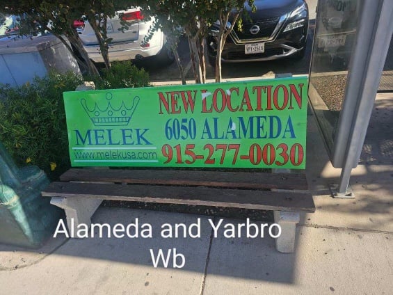 Alamaeda & Yarbrough Media