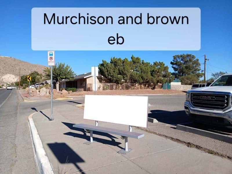 Murchison & Brown Media