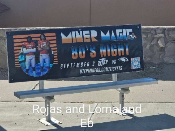 Rojas & Lomaland Media