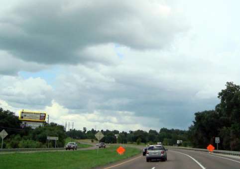 US 27 W/S 2000' S/O LAKERIDGE WINERY (Top) Media