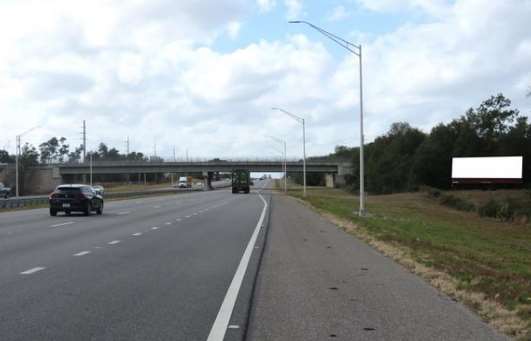 I-4 NS 0.38mi W/O SR 472 Exit 114 F/NE - 1 Media