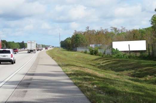 I-4 SS 3.7mi W/O US 92 Exit 129 F/SW - 1 Media