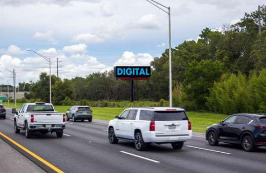 I-4 SS 0.15mi W/O Lake Helen F/SW - 2 Media