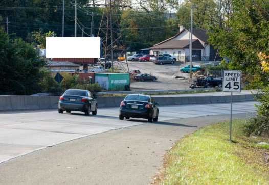 Rt. 202, .1 mi. north of King of Prussia ES FN Media